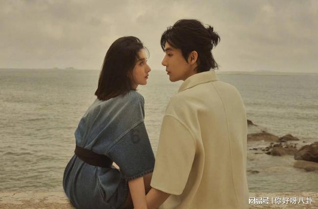 《大江大河3》：从一根头发丝，才明白韦春红为何断然提出离婚了