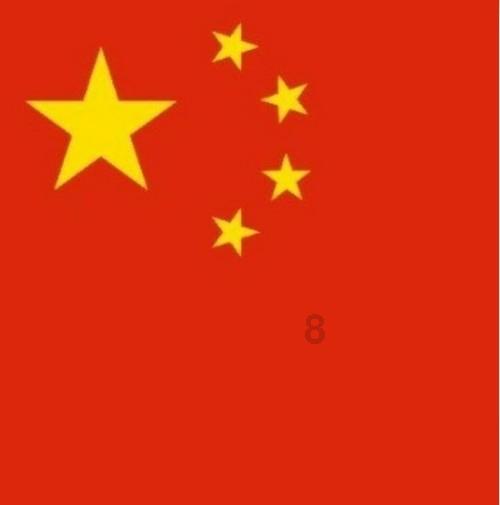 主公莫慌