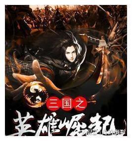 交口工匠学院揭牌成立