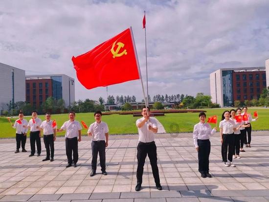 救援修女