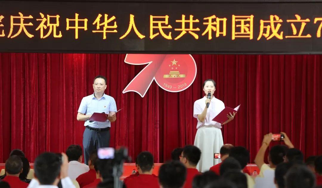 《大宅门》五大混混，个个死于非命，最大的混混是谁