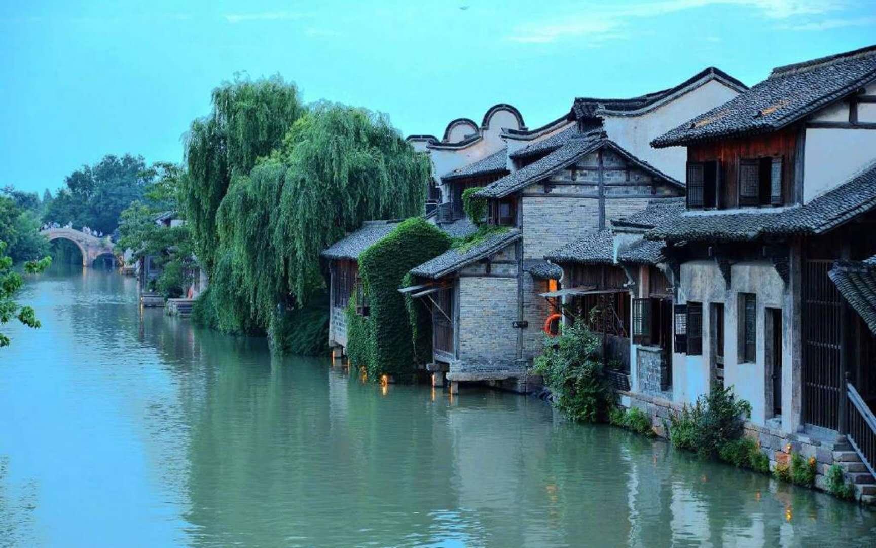 注重外貌