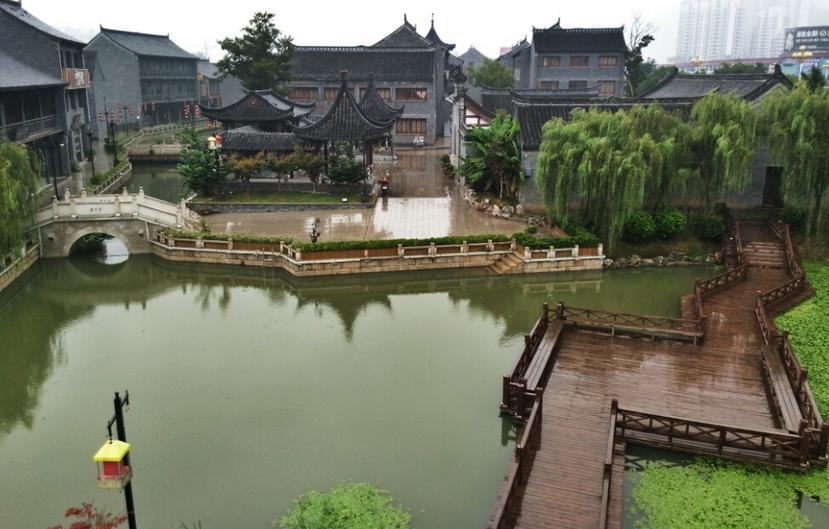 沪江开心词场