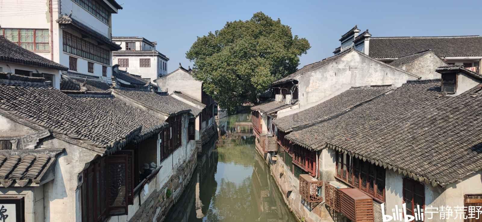 系带夏装
